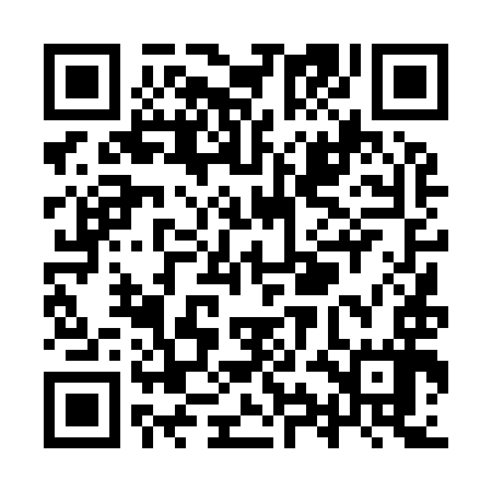 QR code for YYD997