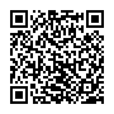 QR code for YYE010