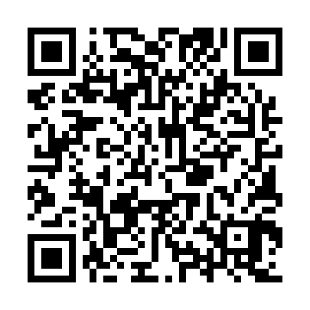QR code for YYE100