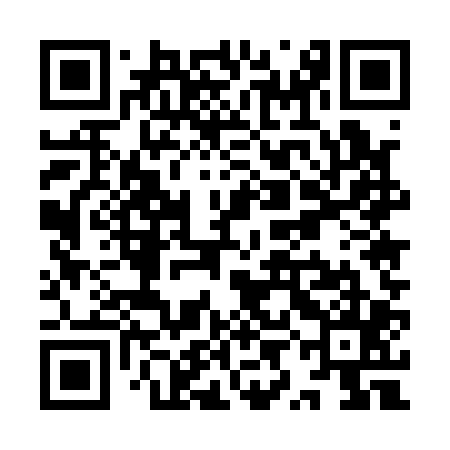 QR code for YYE105
