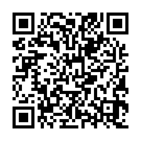 QR code for YYE133