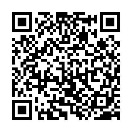 QR code for YYE151
