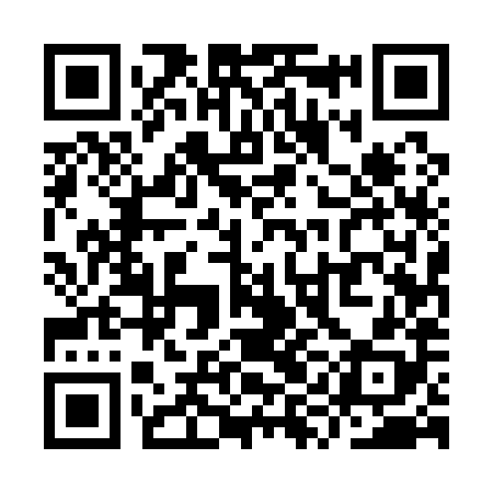 QR code for YYE188