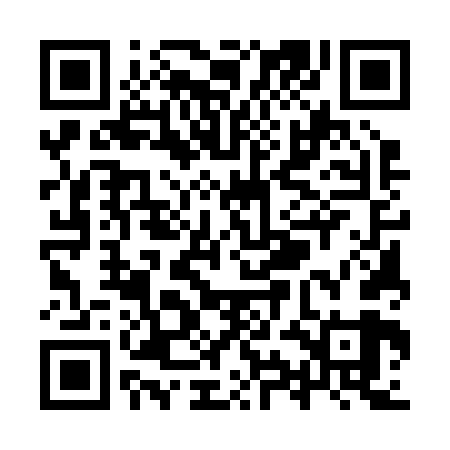 QR code for YYE269