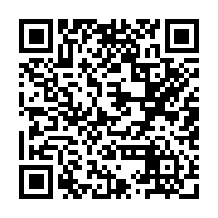 QR code for YYE314