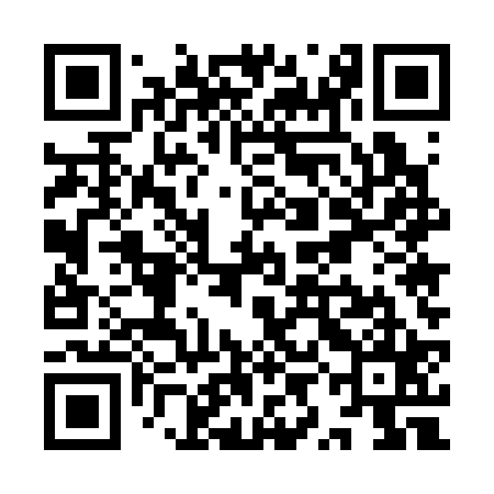 QR code for YYE325