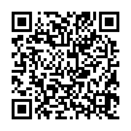 QR code for YYE367