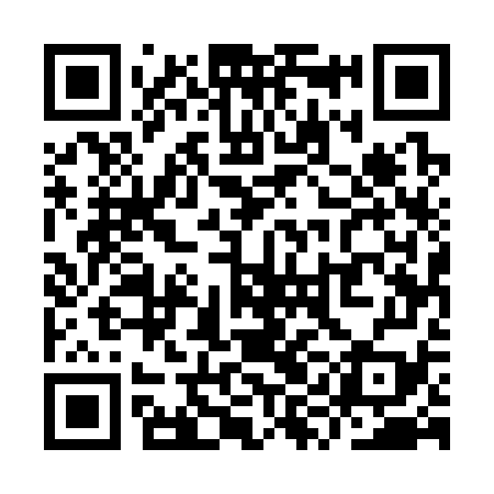QR code for YYE379