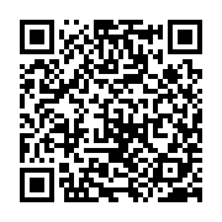 QR code for YYE388