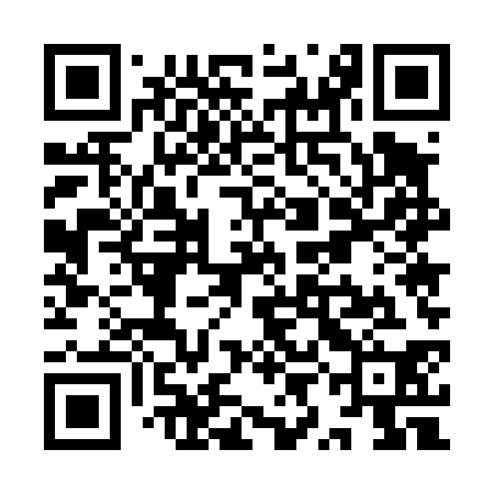 QR code for YYE430