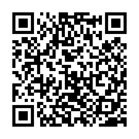 QR code for YYE458