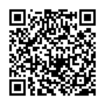 QR code for YYE510