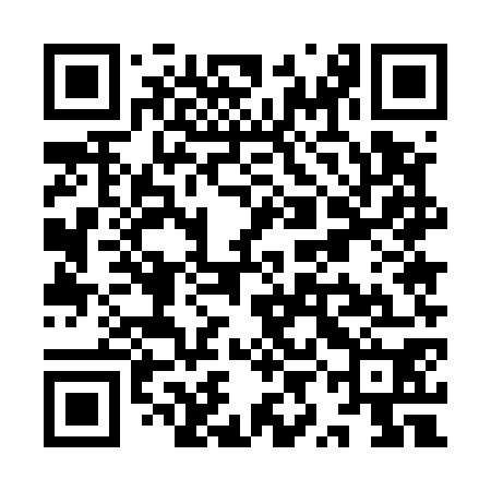 QR code for YYE570