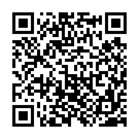QR code for YYE616