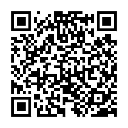 QR code for YYE628
