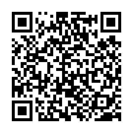 QR code for YYE679
