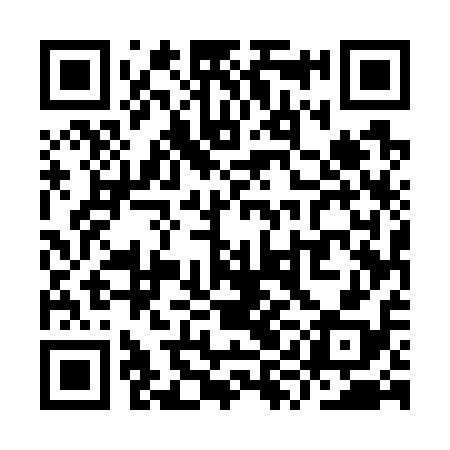 QR code for YYE718