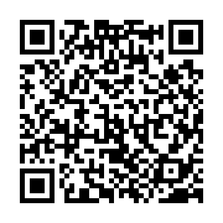 QR code for YYE738