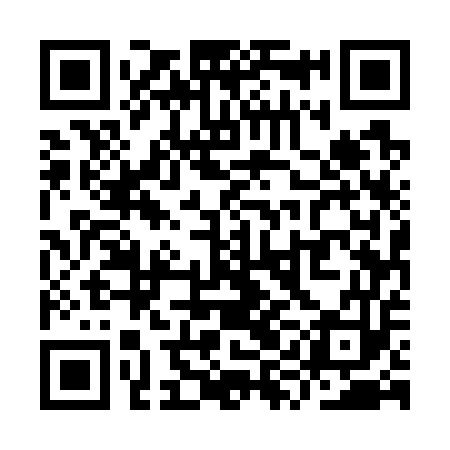 QR code for YYE753