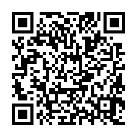 QR code for YYE787