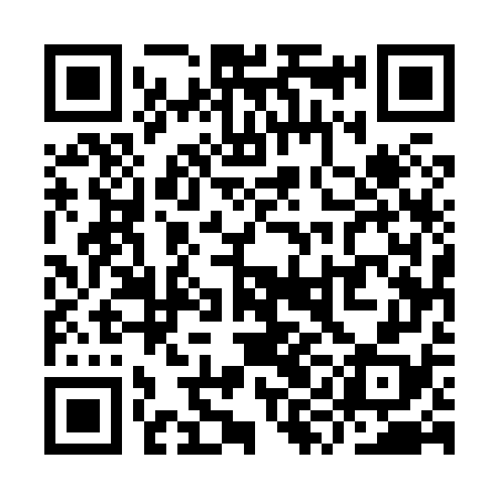 QR code for YYE878