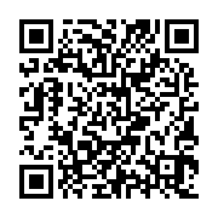 QR code for YYE903