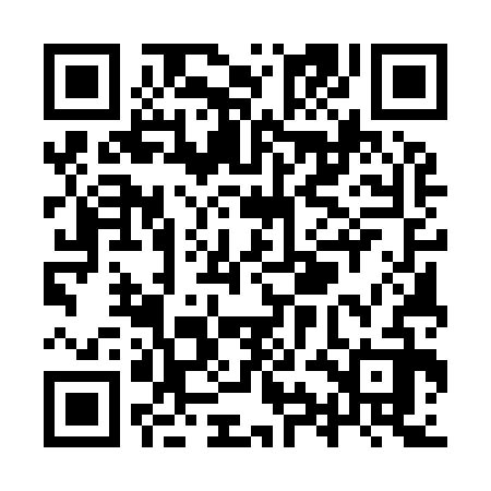 QR code for YYE932
