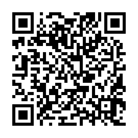 QR code for YYE947