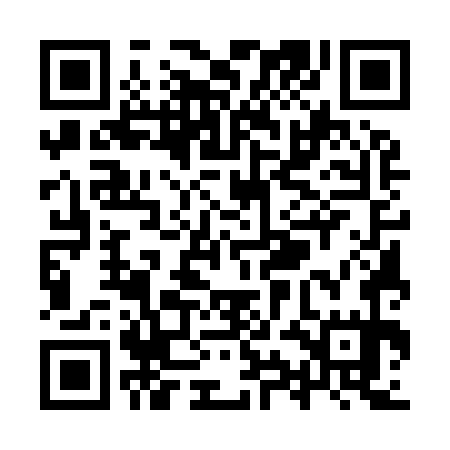 QR code for YYE975
