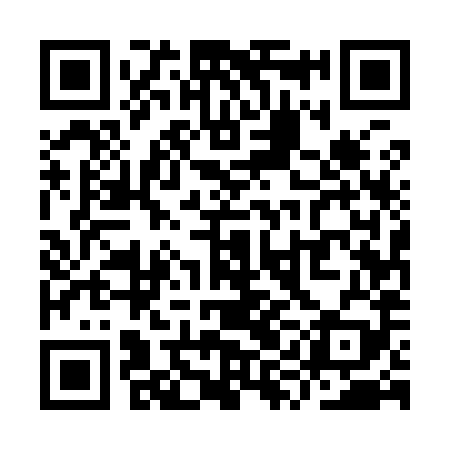 QR code for YYE989