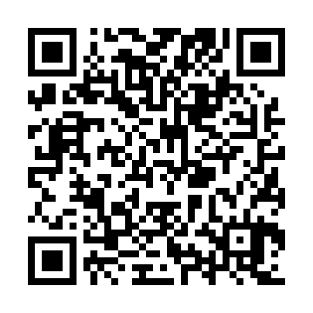 QR code for YYF024