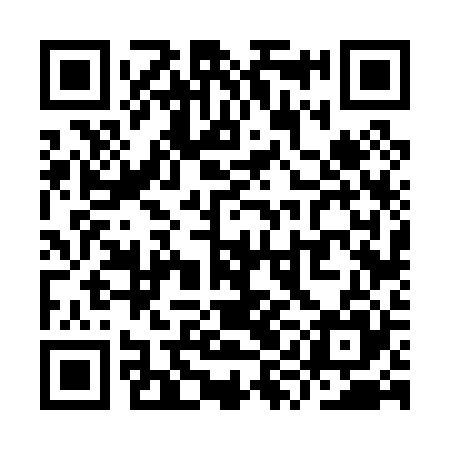 QR code for YYF025