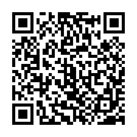 QR code for YYF092