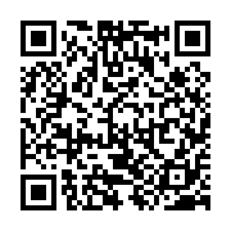 QR code for YYF110