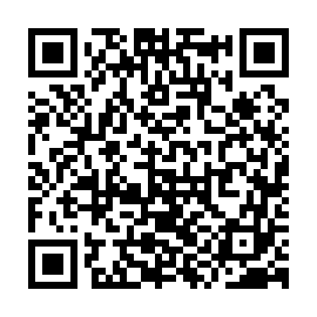 QR code for YYF163