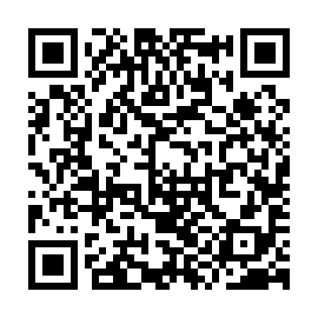 QR code for YYF198