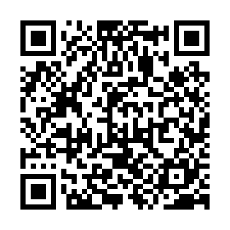 QR code for YYF225