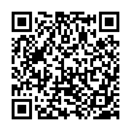QR code for YYF272