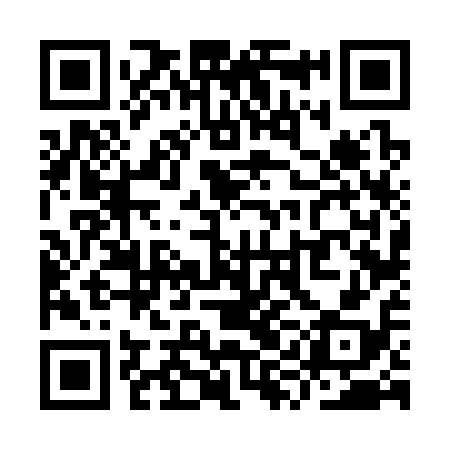 QR code for YYF318