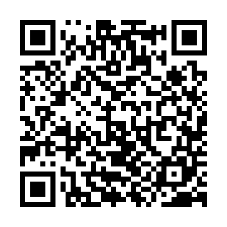 QR code for YYF345