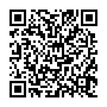 QR code for YYF366