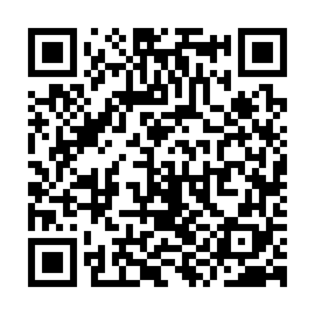QR code for YYF368