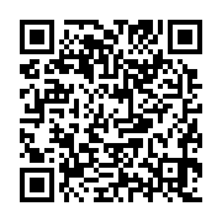 QR code for YYF371