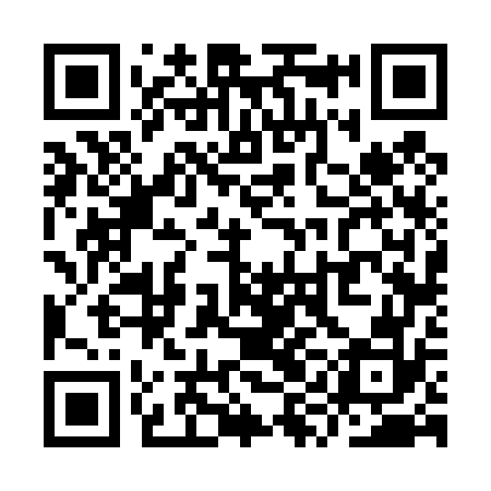 QR code for YYF472
