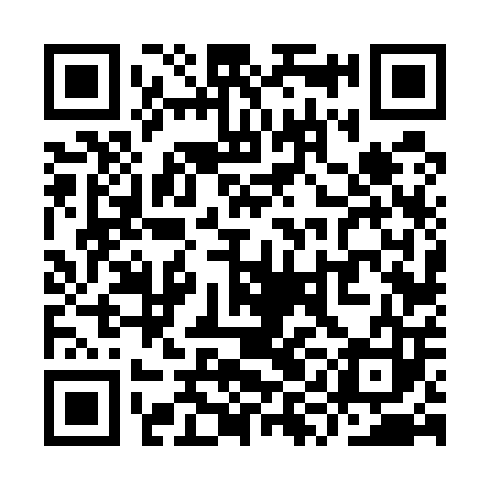 QR code for YYF503