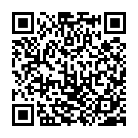 QR code for YYF520
