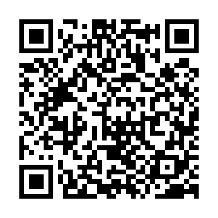QR code for YYF568
