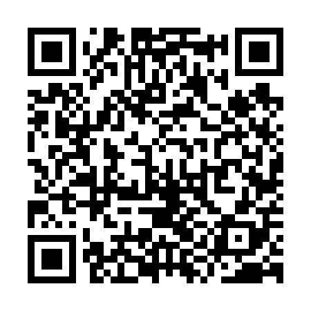 QR code for YYF608