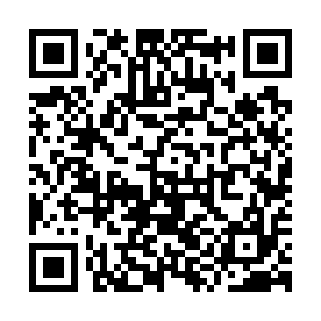 QR code for YYF717