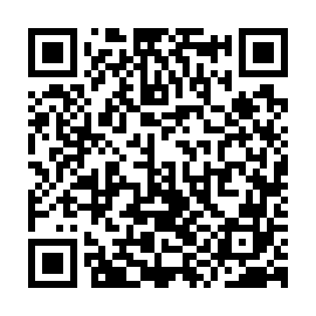 QR code for YYF762